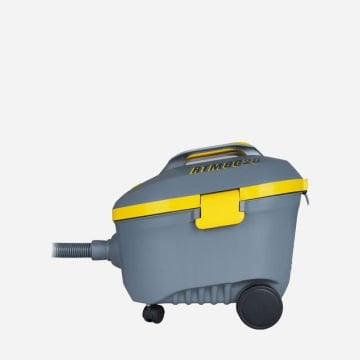 Rtrmax RTM8020 Sessiz Kuru Tip Toz Torbalı Süpürge 1200W