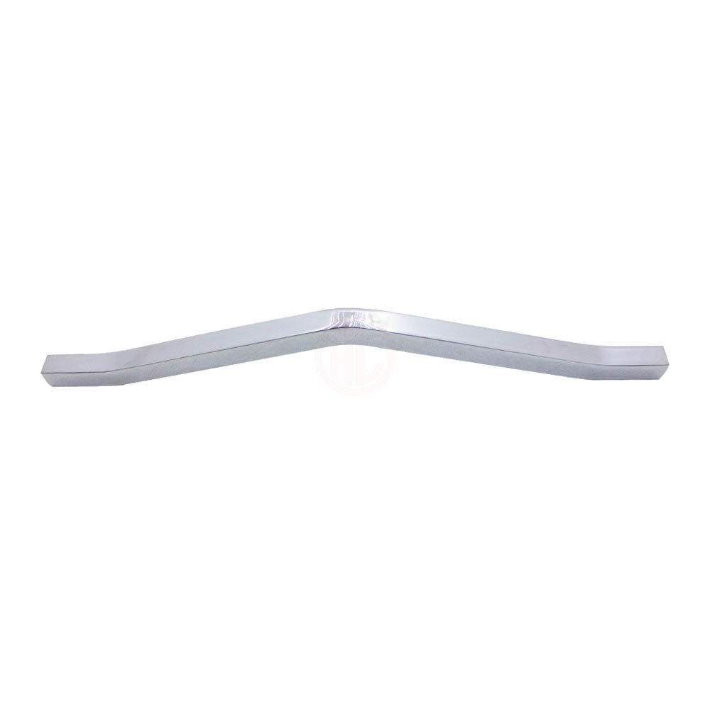 Nobel VARNA KULP İNOX 192MM - 154519200