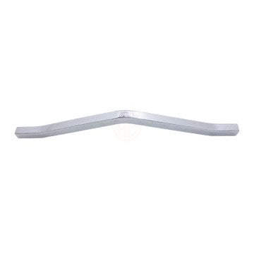 Nobel VARNA KULP İNOX 192MM - 154519200