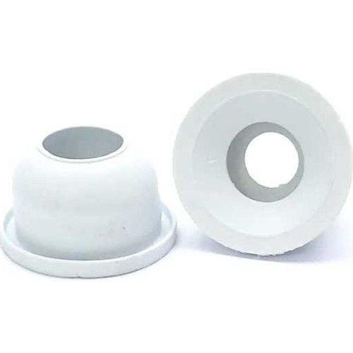 Plastherm PVC Adaptör Contası 50 mm - PV170000100