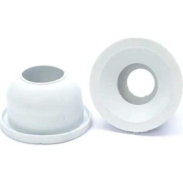 Plastherm PVC Adaptör Contası 50 mm - PV170000100