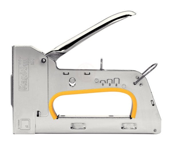 Rapid Mekanik Zımba Tabancası R33 - 5000059