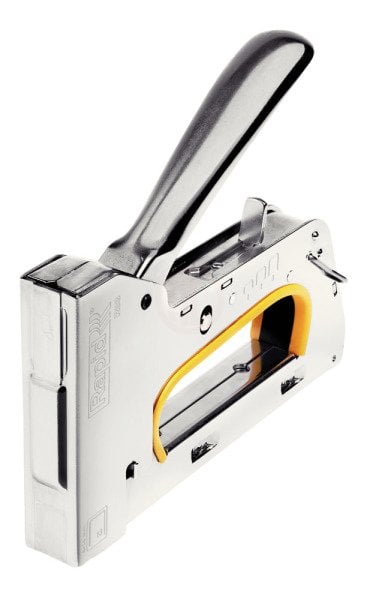 Rapid Mekanik Zımba Tabancası R33 - 5000059