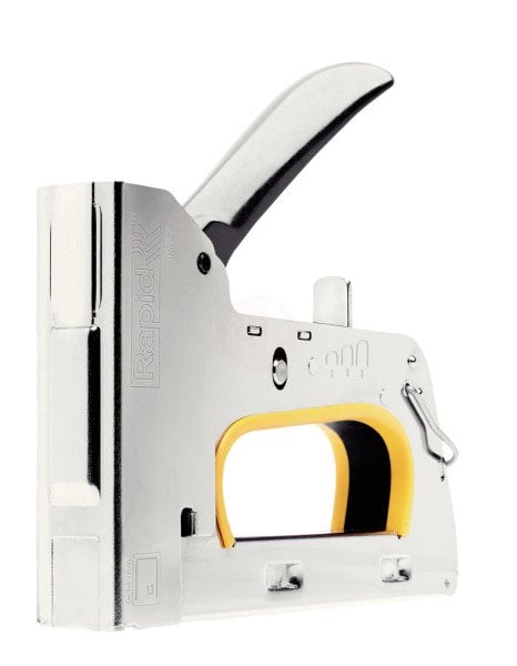 Rapid Mekanik Zımba Tabancası R33 - 5000059