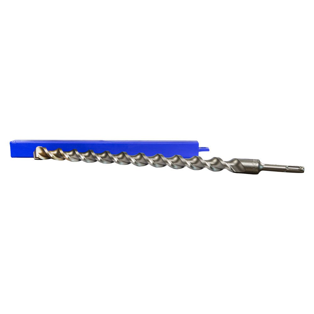 Berner Classıcspeed Sds+24X400/460