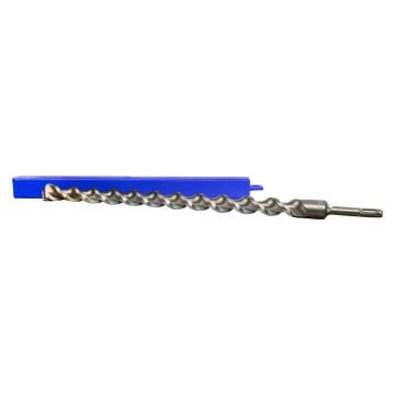 Berner Classıcspeed Sds+24X400/460