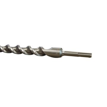 Berner Classıcspeed Sds+24X400/460
