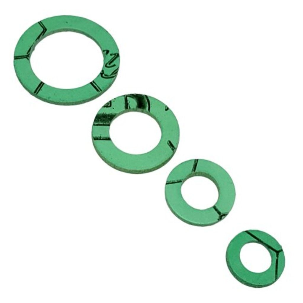 Uğur Klıngrık Conta 3/4