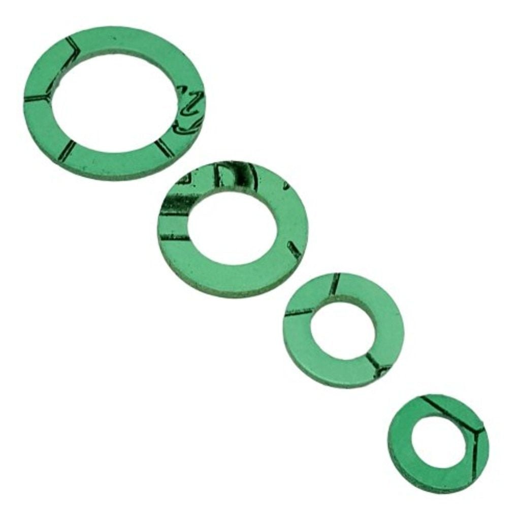 Uğur Klıngrık Conta 3/4