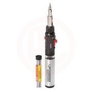 Rothenberger Piezo Seti Kalem 10 Parça - 36060