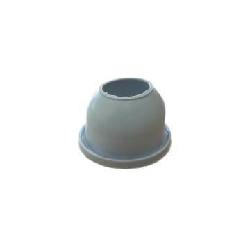 Plastherm PVC Adaptör Contası 50 mm - PV170000100