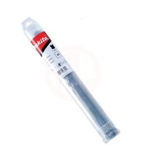 Makita SDS Max Matkap Ucu Seti (3 Parça) (D-40668)