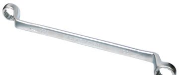 Maxpower Yıldız Anahtar 25X28 Mm - MX30025-28