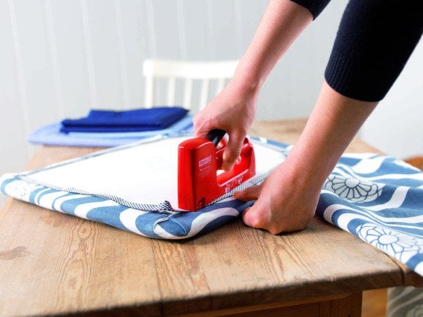 Rapid Mekanik Zımba Tabancası R53 - 5000060