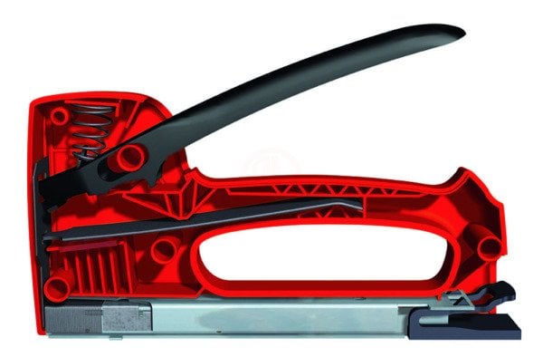 Rapid Mekanik Zımba Tabancası R53 - 5000060