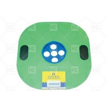 Stern Şerit Dekupaj Testere 25x0.90 6 Diş