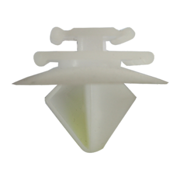 Brio Klips 856540Peugeot Fıat0071737918Renault7701049270 25  Li