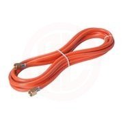 Rothenberger Propan Hortum 3/8 İnç 2.5M - 032201E