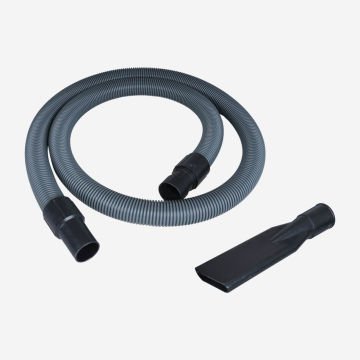 Rtrmax RTM8050 Islak-Kuru Sanayi Tipi Süpürge 2400W