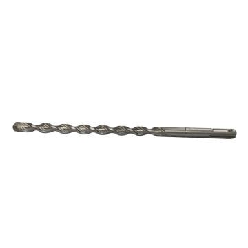 Berner Superspeed Prem. Sds+ 10X215
