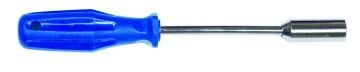 Maxpower 5 Li Tornavida Seti  - MX135L