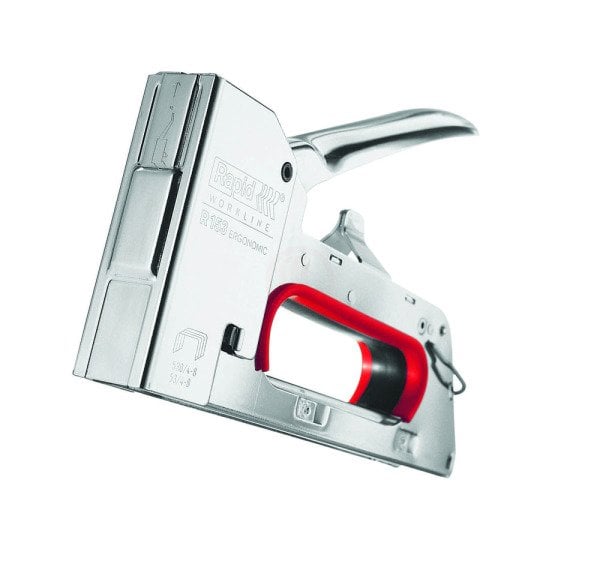 Rapid Mekanik Zımba Tabancası R153 - 5000061