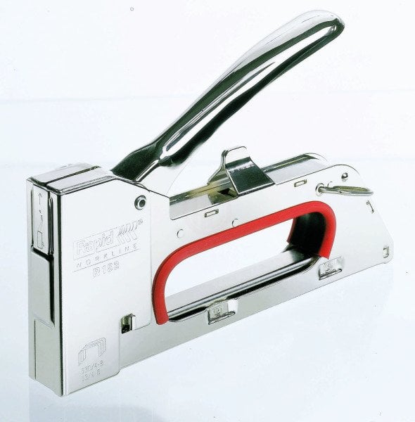 Rapid Mekanik Zımba Tabancası R153 - 5000061