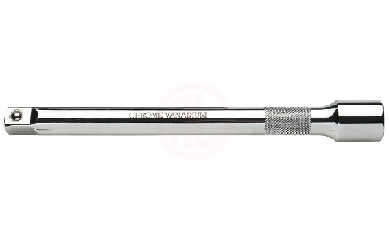 Ceta Form 3/8 İnç Uzatma Kolu 150 Mm / 6 İnç