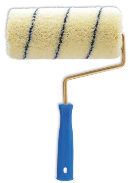 Dekor Rulo Süperlüks Rulo 20 Cm