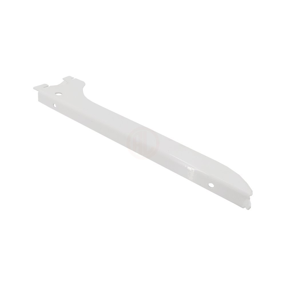 Endpa ETEKLİ KONSOL SOL 350 MM BEYAZ - 004054000003502