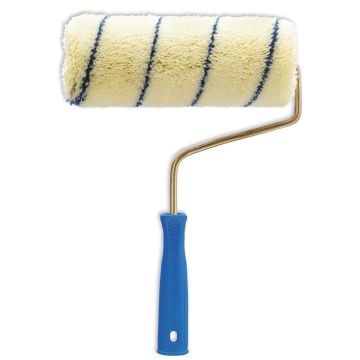 Dekor Rulo 1002 Süperlüks Rulo 23 Cm