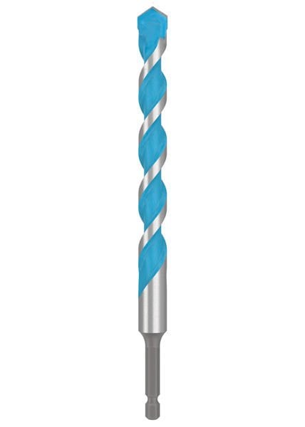 Bosch Expert Çok Amaçlı Matkap Ucu Hex-9 Multi Construction 16x200 Mm - 2608902361