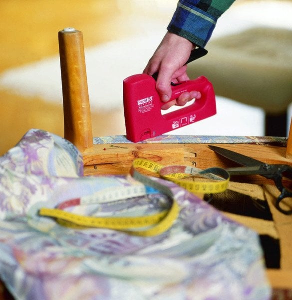 Rapid Mekanik Zımba Tabancası R253 - 5000062