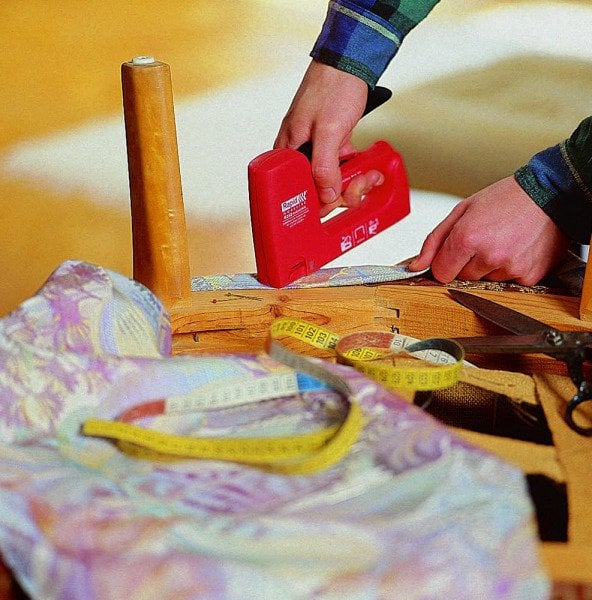 Rapid Mekanik Zımba Tabancası R253 - 5000062