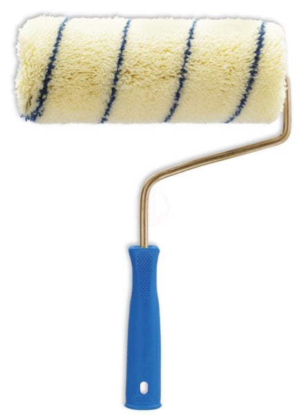 Dekor Rulo Süperlüks Rulo 23 Cm