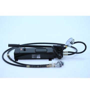 Worldforce Hidrolik Manuel Pompa 20-700 Bar (11237)
