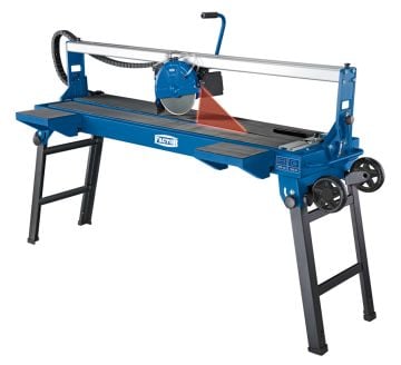 Factor Fayans Ve Seramik Kesme Makinası  - FALFS4700