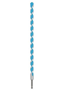 Bosch Expert Çok Amaçlı Matkap Ucu Hex-9 Multi Construction 16x400 Mm - 2608902365