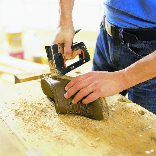 Rapid Mekanik Zımba Tabancası R353 - 5000063