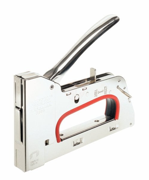 Rapid Mekanik Zımba Tabancası R353 - 5000063