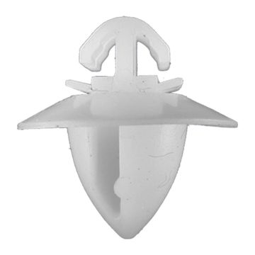Brio Klips Çıta  71728805  Fıat Doblo 25  Li