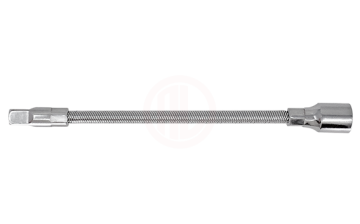 Ceta Form 3/8 İnç Bükülebilir Uzatma Kolu 200 Mm