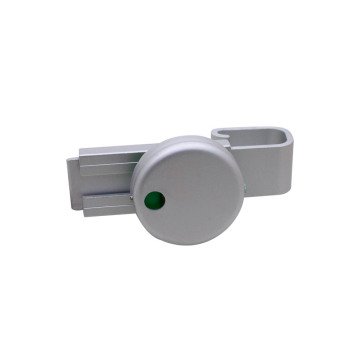 Pimador Regula Kılıt Eloksallı 13 Mm - 384021344