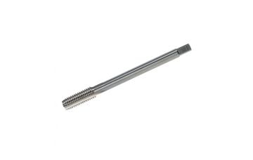 Völkel Machine Tap Dın 376/C Hsse M 14X2.0