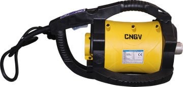 Factor Omuz Tipi Beton Vibratör - FALCNGV3HP