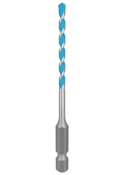 Bosch Expert Çok Amaçlı Matkap Ucu Hex-9 Multi Construction 3,5x90 Mm - 2608902346