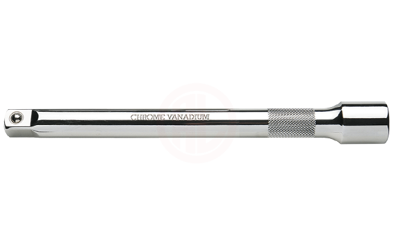 Ceta Form 3/8 İnç Uzatma Kolu 250 Mm / 10