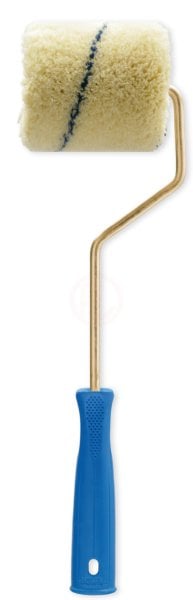 Dekor Rulo Süperlüks Rulo 10 Cm