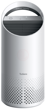 Leitz Trusens Hava Temizleyici Z-1000 EU - 2415112EU