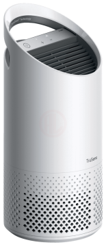 Leitz Trusens Hava Temizleyici Z-1000 EU - 2415112EU